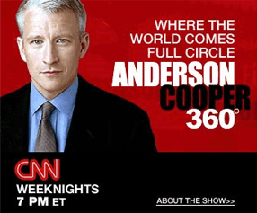 手机版ddos攻击器